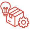 Onsite Development Model