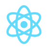React Native