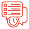 Real-Time Consultation Integration