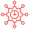 Real-Time Match Data Integration