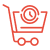 Real-Time Store and Product Information