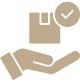 Risk-Free Delivery