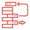 Scalable Backend Architecture