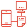 Seamless UI/UX Across Devices