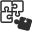 Seamless Integrations