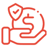Secure Payment & Data Handling