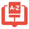 Smart Vocabulary Builder