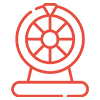 Spin