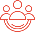 Staff Augmentation Model