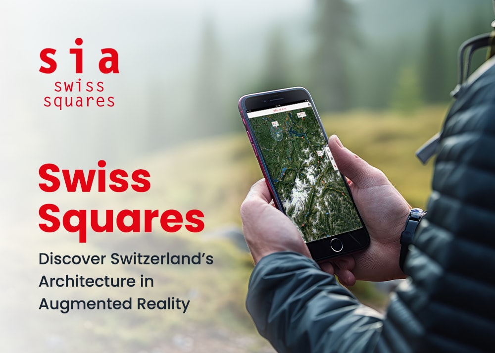 Swiss Squares