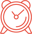 Time And Materials Model