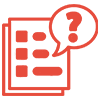 Timeline Quiz Mechanics