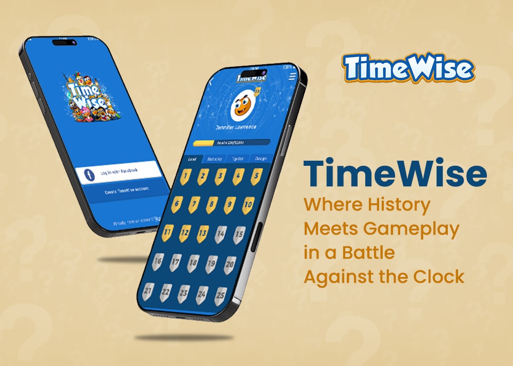 Timewise thumbnail