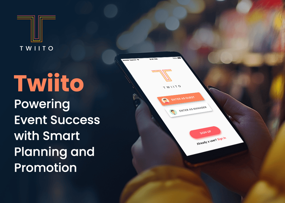 Twiito