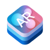 ARKit