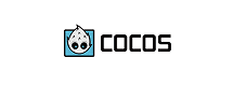 cocos