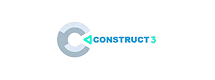 construct