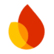 Firebase