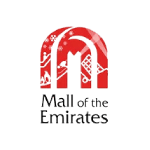 Client Image