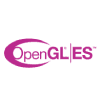 OpenGL ES