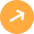 openLink