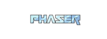 phaser