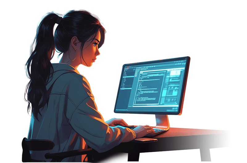 tech