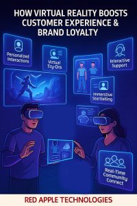 vr use cases