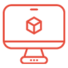 Concept & Game Design