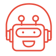 AI Agent Development