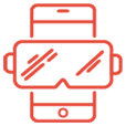White Label Solution