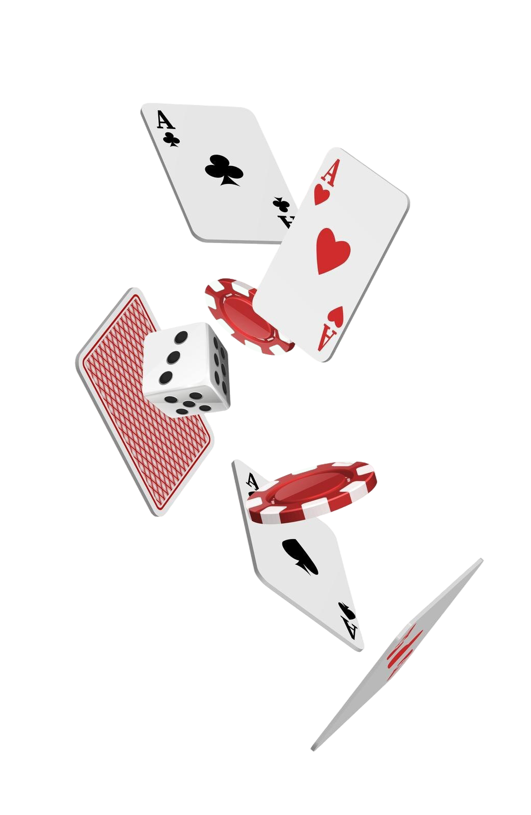 UNO Card
