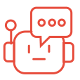 Chatbot Development