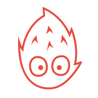 Cocos2d-outline