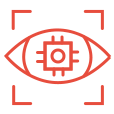 Computer Vision