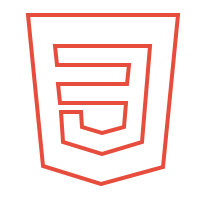 Css3