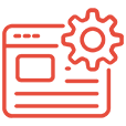 Concept & Game Design