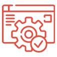 Launch & Ongoing Support
