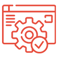 Launch & Ongoing Support