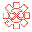 DevOps Consulting