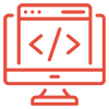 Design Integration