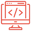 Design Integration