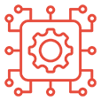 Development & Programming