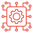 Development & Programming