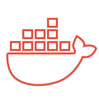 Docker