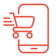 Ecommerce