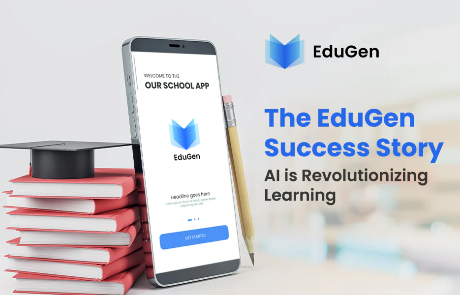 EduGen