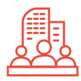 Enterprise Solution