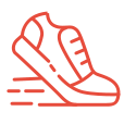 Fantasy Sports Development