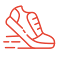 Fantasy Sports Development